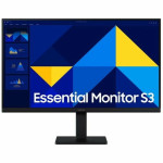 Monitorius žaidimams Samsung Full HD 27"