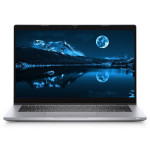 Dell 5320 13.3 1920x1080 i5-1145G7 16GB 512SSD M.2 NVME WIN11Pro