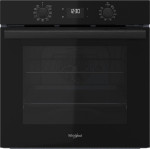 Whirlpool OMR58CU1B