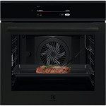Electrolux EOE9P3ST