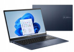 Asus VivoBook 15 X1502VA-BQ676W
