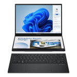 Asus ZenBook Series Duo UX8406CA-PZ009W