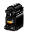 DeLonghi 0132193094