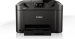 Canon Maxify MB5150