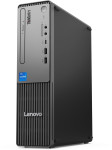 Lenovo ThinkCentre neo 50s G5 - Core i5-13400 | 16GB | 512GB | DVD±RW | Win11Pro