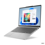Lenovo IdeaPad Slim 5 13ARP10, Cloud Grey