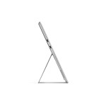 Planšetė Microsoft EP2-20146