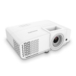 Philips ProPix 650 Business