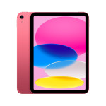 iPad (A16) Wi-Fi + Cellular 512GB - Pink MD7T4HC/A
