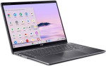 Acer Chromebook Plus Spin 514