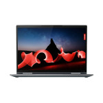 Nešiojamas kompiuteris Lenovo 21HRS16500 14" 32 GB RAM 512 GB SSD