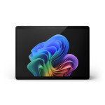 Planšetė Microsoft EP2-20197 13" 16 GB RAM 256 GB Juoda