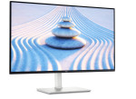 Dell Plus S2725HS 27" FHD IPS 100Hz 300cd/m2 Integrated 2 x 5W speakers