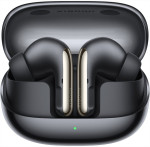 Xiaomi Buds 5 Pro Graphite Black BHR9647GL