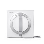 Ecovacs Winbot W2 Pro