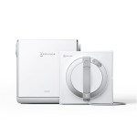 Ecovacs Winbot W2 Pro Omni
