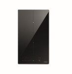 Elica Ratio 302 Plus BL