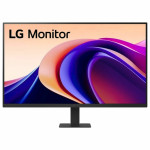 LG IPS QHD 32'' 16/9 monitorius