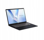Asus Vivobook 14 X1407QA-LY034W
