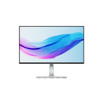 Monitorius Lenovo 67BDUAC6EU Full HD 23,8"