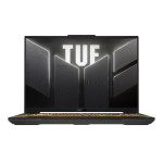 ASUS TUF Gaming F16 FX607VU-I5165 - Core 5-210H | 16'' | 144Hz | 16GB | 512GB | noOS | RTX4050