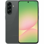 Samsung Galaxy A56 - Enterprise