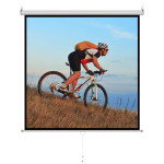 ART MS - 60 ( 152 x 152 cm )