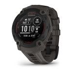 Garmin Instinct® E 45 Black