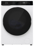 Gorenje WD2PA854ADW