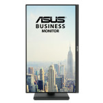 Monitorius Asus 90LM02W1-B01171 Full HD 24"