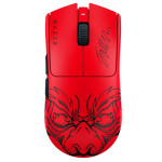 Razer Viper V3 Pro Wireless Gaming Mouse, Faker Edition