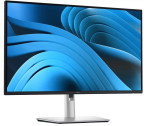 Dell Pro Plus P2725QE 27" 4K UHD 100Hz 350cd/m2 USB-C 90W