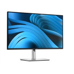 Dell Pro Plus P2725D 27" QHD IPS 100Hz 350cd/m2