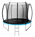 Batutas Spokey Bounce, 305 cm