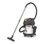 Karcher NT 27/1 Me Adv EU