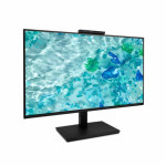Monitorius Acer UM.QB7EE.601 Full HD 24"