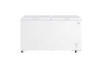 Midea Freezer mDRC698FEE01