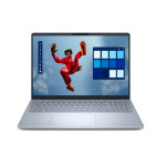 Dell Plus 16 DB16250_LNL_201