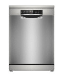 Bosch SMS8ECI02E