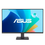Monitors - ASUS - VA249QG - 23.8" - FullHD 120Hz - LED IPS su garsiakalbiais