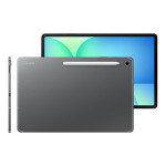 Samsung Tab S10 FE+ X626 13.1" 5G 8/128GB Grey S-Pen
