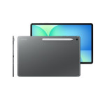 Samsung Galaxy S10 FE Wi-Fi 8/128GB Gray