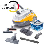 Thomas Perfect Air Animal Pure