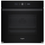 Whirlpool WOI4S8PM2SBA