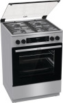Gorenje GKS6C71XF