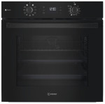 Indesit IOK58HSB