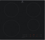 Electrolux EIT60433CT