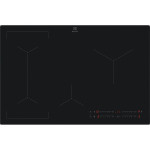 Electrolux 600 serija „SaphirMatt SE®“ EIV83443CT