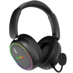 Hator ESH40 Phoenix 2, Black