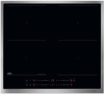 Kaitlentė AEG TO64IM00XB